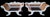 Painted Antique Anglo-Indian Colonial Caned Leather Seat Settees -- a Pair For Sale - Image 10 of 13