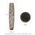 2020s Bronze Aluminum Branch Vase- Large For Sale - Image 5 of 5
