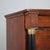 Empire Chest of Drawers in Walnut For Sale - Image 5 of 14