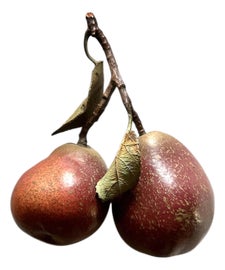 Example of Home Accents