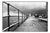 Paul Cooklin, Brightlingsea, Essex III, Edition of 50 For Sale
