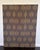 1970s Vintage Reversible Upholstered Table Screen 48'' For Sale - Image 5 of 15