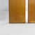 Italian Modern Rectangular Dining Table in Wood, 1980s For Sale - Image 4 of 18