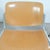 DSC Axis 106 Chairs by Giancarlo Piretti for Castelli, 1970s, Set of 4 For Sale - Image 13 of 18