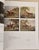 Sporting and Wildlife Art Auction Catalogue, Christie's South Kensington. December 2014 For Sale - Image 4 of 6