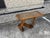 1950s French Organic Modern Root Cocktail Table For Sale - Image 12 of 13