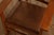 Stickley Stickley Mission Collection Harvey Ellis Oak Rocking Chair For Sale - Image 4 of 18