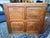 Mid Century Remington Rand Library Card Catalogue For Sale - Image 11 of 11