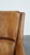 Vintage Armchair in Sheep Leather For Sale - Image 14 of 18