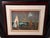 Roberto Matta 4am From l'Arc Obsur Des Heures: Roberto Matta For Sale - Image 4 of 4