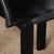 Armchairs by Carlo Bartoli for Matteo Grassi, 1980, Set of 2 For Sale - Image 4 of 8