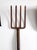 Farmhouse Vintage Garden Tool Set For Sale - Image 3 of 16