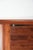 Brown Art Deco Coffee Table from Schuitema For Sale - Image 8 of 9