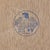 Heywood Wakefield M1574 Step End Tables For Sale - Image 10 of 10