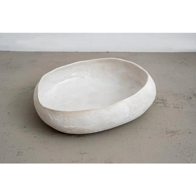 Contemporary Alcove #7 Sculpture by Margaux Leycuras For Sale - Image 3 of 7