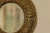 Mid-Century Swedish Brass Double Arm Sconces with Mirrors, Set of 2 For Sale - Image 10 of 13