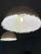 Plancton Pendant by Matteo Ugolini for Karman- Set of 2 For Sale - Image 4 of 6