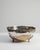 Early 20th Century France Baroque Silver Serving Bowl For Sale - Image 9 of 15
