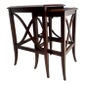 Shop Andrew Joseph Designs