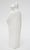 Ceramic Vintage Rosenthal Netter Modernist Abstract Porcelain Object or Sculpture For Sale - Image 7 of 10