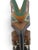Ray Williams Pacific Nw Eagle Clan Native American Carved Wood Totem Pole For Sale - Image 9 of 14