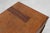 Amsterdamse School Style Side Table, 1890s For Sale - Image 15 of 16