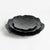 Kenneth Ludwig Chicago Rylee Decorative Trays St/3 For Sale - Image 4 of 5