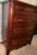 Mid-Century Modern 1970s Lillian Russell Bedroom Chest For Sale - Image 3 of 9