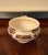 Vintage Johnson Brothers His Majesty Sugar Bowl and Lid England 2-Pieces For Sale In Los Angeles - Image 6 of 11