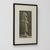 1940s Brassai, Picasso's Sculpture, 1948, Photogravure, Framed For Sale - Image 5 of 15