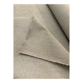 Example of Arhaus Textiles