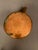 French Copper Saucepan, Circa 1890 For Sale - Image 4 of 8