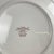Ceramic Dinner Plates from Villeroy & Boch, 1980s, Set of 6 For Sale - Image 7 of 10