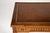 Wood 18th Century French Walnut Games Table For Sale - Image 7 of 11