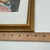 Signed Original Watercolor After Picasso Old Guitarist Framed For Sale - Image 10 of 11