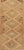 Vintage Turkish Kilim Area Rug 5ft 2in X 10ft For Sale In New York - Image 6 of 9