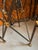 Neoclassical Egyptian Revival Jardiniere, Maitland Smith For Sale In Minneapolis - Image 6 of 10