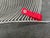 Auerhahn Platt & Young Wave Fruit Bowl Wire Basket For Sale In New York - Image 6 of 6
