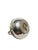 Art Nouveau Sugar Bowl, Sweden, 1950s For Sale - Image 9 of 11