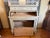 Dutch Grocery Cupboard, 1880s For Sale - Image 6 of 18