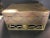 Wood 1980s Vintage Decorative Box For Sale - Image 7 of 11