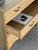 Mid-Century Modern Danish Modern Oak Chest of Drawers by Henning Kjaernulf, 1960s For Sale - Image 3 of 6