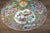 19th Century Chinese Qing Dynasty Famille Rose Canton Covered Bowl For Sale - Image 9 of 18
