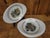 Antique Earthenware Serving Dishes by Keller & Guérin for Lunéville, 1890s, Set of 4 For Sale - Image 14 of 14