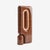 U 037 Ambient Lamp by Rollo Studio For Sale - Image 6 of 6