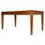 20th Century Satinwood Coffee Table For Sale - Image 11 of 11
