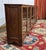 Six-Door Sideboard in Indian Mahogany, 1950s For Sale - Image 4 of 18