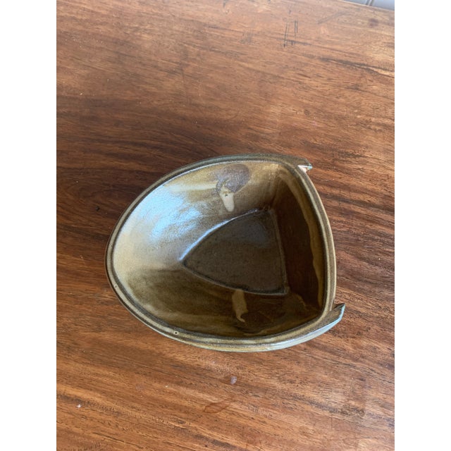 Early 21st Century Matt Kelleher Bowl For Sale - Image 4 of 7