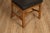 Young Manufacturing Mid Century Modern Set of Six Dining Chairs For Sale - Image 18 of 18