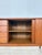 Mid-Century Modern Teak Sideboard by Heinrich Riestenpatt For Sale - Image 6 of 18